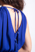 Langes Kleid Rani
